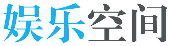 在線媒體
